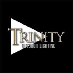Trinity Outdoor Lighting