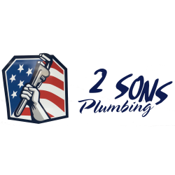 2 Sons Plumbing, LLC