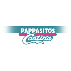 Little Pappasito's Cantina