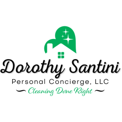 Dorothy Santini Personal Concierge, LLC