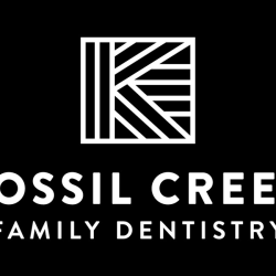 Fossil Creek Family Dentistry