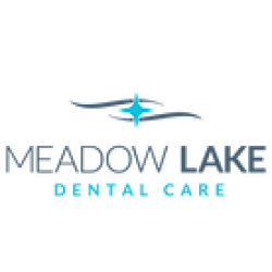 Meadow Lake Dental Care
