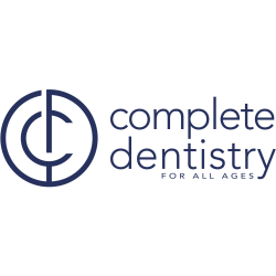 Complete Dentistry For All Ages