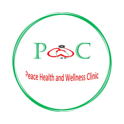 Peace Health Clinic: Olubunmi Awe, DNP