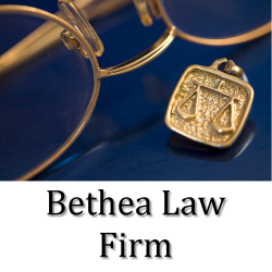Bethea Law Firm