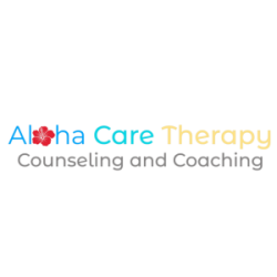 Aloha Care Therapy