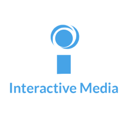 Interactive Media Corp