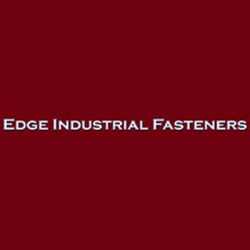 Edge Industrial Fasteners