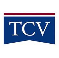 TCV Trust & Wealth Management