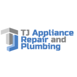TJ Appliance Repair