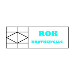 Rok Brothers