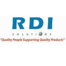RDI Solutions - Certified M/WBE NYC