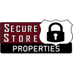 Secure Store 169