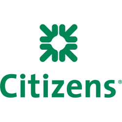 Lee W. Gallman - Citizens Bank, Home Mortgages