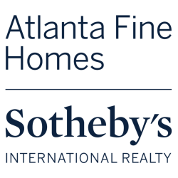 Kathy Rice | Atlanta Fine Homes