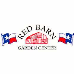 Red Barn Garden Center