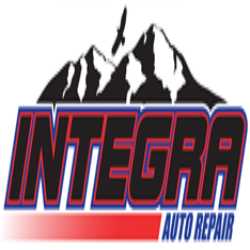 Integra Auto Repair