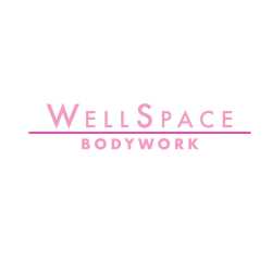 WellSpace Bodywork