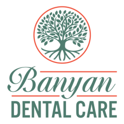 Banyan Dental Care