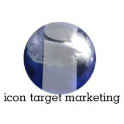 Icon Target Marketing
