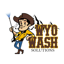 Wyo Wash Solutions