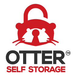 Otter Self Storage
