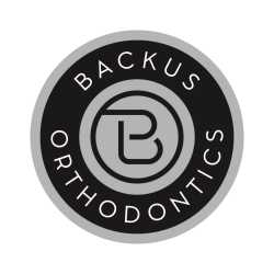 Backus Orthodontics