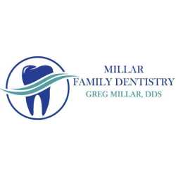 Millar Family Dentistry