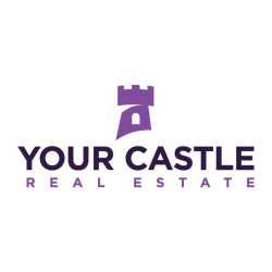 Alan Bravo | Your Castle Real Estate