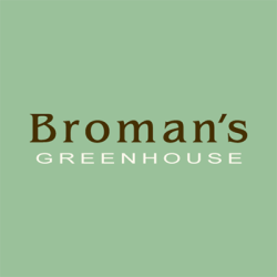 Broman's Greenhouse
