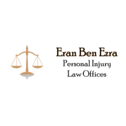 Immigration Law Office of Ben Ezra Eran, P.A.