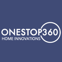 One Stop 360
