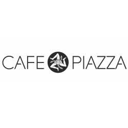 Café Piazza