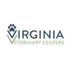 Virginia Veterinary Centers - Richmond