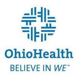 OhioHealth Grant Health and Fitness Center