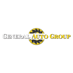 General Auto Group