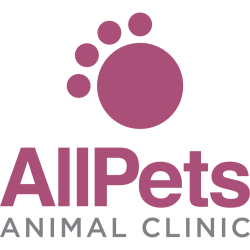 All Pets Animal Clinic