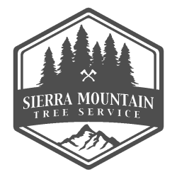 Sierra Mountain Tree Service Inc.