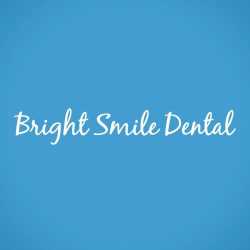 Bright Smile Dental
