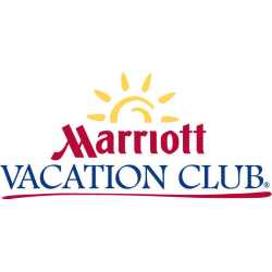 Marriott Grand Residence Club, Lake Tahoe â€“ 1 to 3 bedrooms & Pent