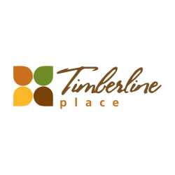 Timberline Place
