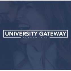 University Gateway Apartments