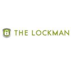The Lockman