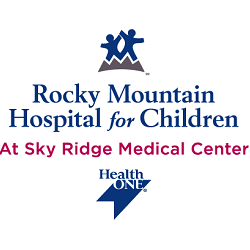 Sky Ridge Medical Center Pediatric Emergency Room