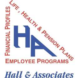 Hall & Associates