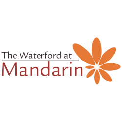 The Waterford at Mandarin