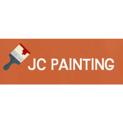 JC Painting