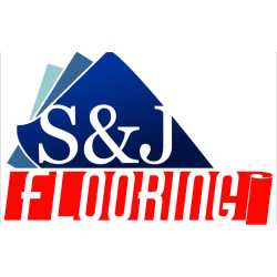 S&J Flooring LLC