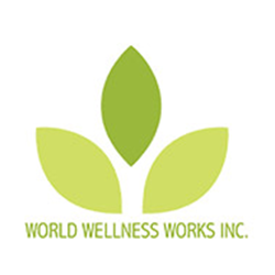 World Wellness Works inc