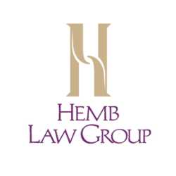 Hemb Law Group